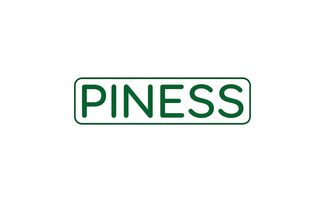 Piness
